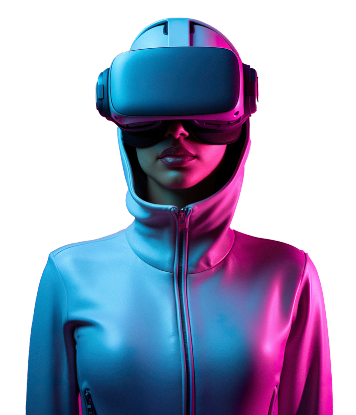 keyvisual Innovating work